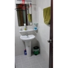 CHO THUÊ CĂN HỘ COPAC 2PN THIẾT KẾ ĐẸP NỘI THẤT ĐẦY ĐỦ, TẦNG CAO VIEW SÔNG, GIÁ 15.TR/TH
