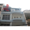 cho thuê nhà nguyên căn đường 3/2, quận 10, giá 35.000.000đ/tháng