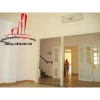 Cho thuê Villa Quận 2, khu Thảo Điền, giá 1500$