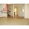 Cho thuê Villa Quận 2, khu Thảo Điền, giá 1500$