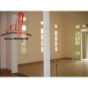 Cho thuê Villa Quận 2, khu Thảo Điền, giá 1500$