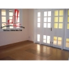 Cho thuê Villa Quận 2, khu Thảo Điền, giá 1500$