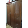 CHO THUÊ CĂN HỘ COPAC 2PN THIẾT KẾ ĐẸP NỘI THẤT ĐẦY ĐỦ, TẦNG CAO VIEW SÔNG, GIÁ 15.TR/TH