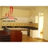 Cho thuê Villa Quận 2, khu Thảo Điền, giá 1500$