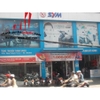 cho thuê mặt nguyên căn mặt tiền đường cách mạng tháng 8, quận 1