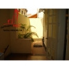 Cho thuê Villa Quận 2, khu Thảo Điền, giá 1500$