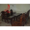 Cho thuê Villa quận Tân Bình, đường nội bộ khu sân bay, quận Tân Bình, Giá: 30 Triệu