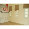 Cho thuê Villa Quận 2, khu Thảo Điền, giá 1500$