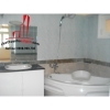Cho thuê Villa Quận 2, khu Thảo Điền, giá 1500$