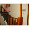 Cho thuê Villa Quận 2, khu Thảo Điền, giá 1500$