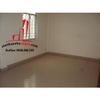 Cho thuê Villa quận Tân Bình, đường nội bộ khu sân bay, quận Tân Bình, Giá: 30 Triệu