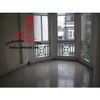 Cho thuê Villa quận Tân Bình, đường nội bộ khu sân bay, quận Tân Bình, Giá: 30 Triệu