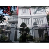 cho thuê biệt thự sân vườn quận 2, phường thảo điền giá cho thuê:4000$/tháng