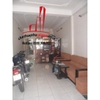 Cho thuê nhà quận Phú Nhuận, mặt tiền đường Nguyễn Trọng Tuyển, quận Phú Nhuận, Giá: 17 Triệu