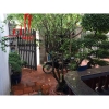 cho thuê villa mini phường thảo điền , quận 2, gía cho thuê:30/tháng