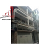 cho thuê nhà quận bình thạnh, đường đinh bộ lĩnh giá cho thuê:15tr/tháng