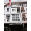 cần cho thuê nhà nguyên căn đường lương đình của quận 2, giá cho thuê:22tr/tháng