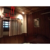 cho thuê villa mini phường thảo điền , quận 2, gía cho thuê:30/tháng
