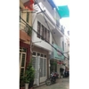 cần cho thuê nhà quận 1, đường pham kế bính giá cho thuê:18tr/tháng