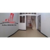 cần cho thuê nhà quận 1, đường pham kế bính giá cho thuê:18tr/tháng