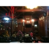 cho thuê villa mini phường thảo điền , quận 2, gía cho thuê:30/tháng