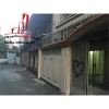 cho thuê nhà quận bình thạnh, đường đinh bộ lĩnh giá cho thuê:15tr/tháng