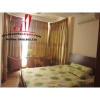 cho thuê căn hộ cao cấp copac, đường hoàng diệu, quận 4, căn lầu 22 giá 700$/tháng