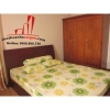 cho thuê căn hộ cao cấp copac, đường hoàng diệu, quận 4, căn lầu 22 giá 700$/tháng