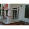 cho thuê biệt thự khu combound đường nguyễn văn hưởng quận 2, giá cho thuê:2300$/tháng