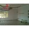 cho thuê biệt thự khu combound đường nguyễn văn hưởng quận 2, giá cho thuê:2300$/tháng