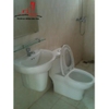 cho thuê biệt thự khu combound đường nguyễn văn hưởng quận 2, giá cho thuê:2300$/tháng
