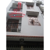 Cho thuê nhà quận 1, hẻm xe hơi đường Trần Nhật Duật