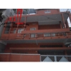 cho thuê nhà nguyên căn hẽm đường lê văn sỹ, quận 3, giá 25tr