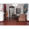 Cho thuê Villa quận Tân Bình, đường Lê Trung Nghĩa, phường 12, quận Tân Bình, Giá: 1600 USD