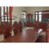 Cho Thuê Biệt Thự Kim Sơn Thảo Điền, khu biệt thự cao cấp nhất tại Thảo Điền Quận 2, giá cho thuê:3500$/tháng