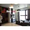 Căn hộ cao cấp cho thuê tại Pearl Plaza, nằm trên đường Điện Biên Phủ,quận bình thạnh,