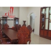 Cho Thuê Biệt Thự Kim Sơn Thảo Điền, khu biệt thự cao cấp nhất tại Thảo Điền Quận 2, giá cho thuê:3500$/tháng