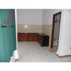 Cho thuê Villa quận Tân Bình, đường Lê Trung Nghĩa, phường 12, quận Tân Bình, Giá: 1600 USD