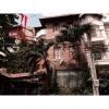 cho thuê villa đường quốc hương, phường thảo điền, quân 2, giá cho thuê:1800$tháng