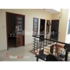 Cho thuê villa Quận Phú Nhuận, hẻm xe hơi Đường Trương Quốc Dung. Giá : 2.500 usd/tháng