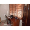 Cho thuê villa Quận Phú Nhuận, hẻm xe hơi Đường Trương Quốc Dung. Giá : 2.500 usd/tháng