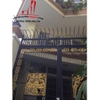 cho thuê nhà quận bình thạnh, hẽm đường d2, giá cho thuê:25tr/tháng