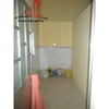 cho thuê nhà nguyên căn hẽm đường lê văn sỹ, quận 3, giá 25tr