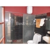 Cho thuê villa Quận Phú Nhuận, hẻm xe hơi Đường Trương Quốc Dung. Giá : 2.500 usd/tháng