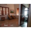Cho thuê villa Quận Phú Nhuận, hẻm xe hơi Đường Trương Quốc Dung. Giá : 2.500 usd/tháng