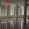 cho thuê tòa nhà nguyên căn đường trần quý khoách, phường tân định, quận 1. giá cho thuê:4000$/tháng