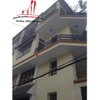 cho thuê nhà quận bình thạnh, hẽm đường d2, giá cho thuê:25tr/tháng