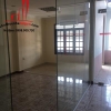 cho thuê tòa nhà nguyên căn đường trần quý khoách, phường tân định, quận 1. giá cho thuê:4000$/tháng