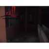 cho thuê nhà nguyên căn hẽm đường lê văn sỹ, quận 3, giá 25tr