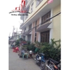 cho thuê nhà quận bình thạnh, hẽm đường d2, giá cho thuê:25tr/tháng